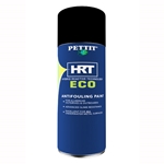 Pettit ECO HRT Antifouling Paint Aerosol